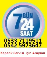 Bağcılar Kepenk Tamircisi, Servisi, 0533 711 95 11