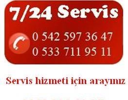 Otomatik Yana kayar Bahçe Kapı Tamiri, Servisi