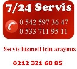 Kepenk Tamircisi, Tamircileri, Servisleri